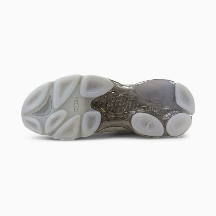 puma-cell-dome 371720-02