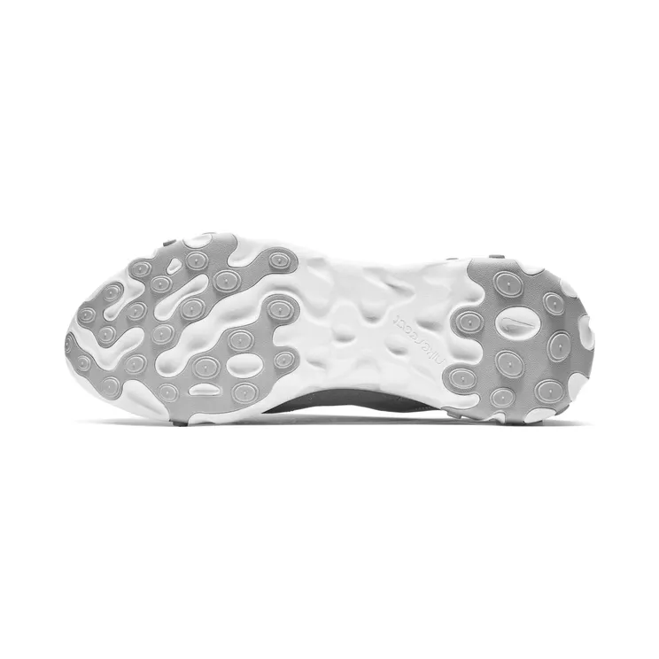 nike-react BQ6166-007