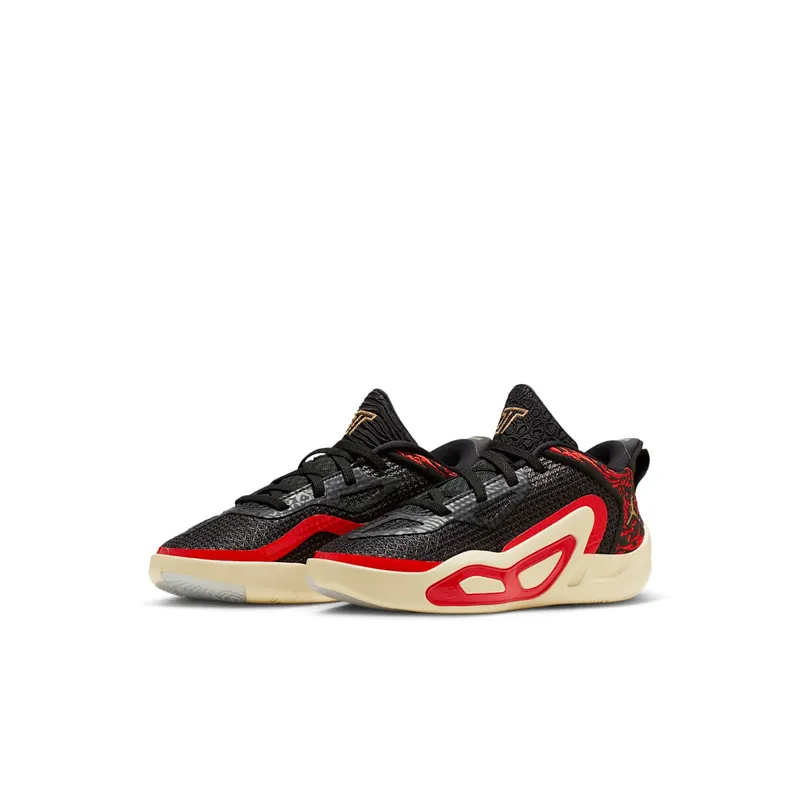 Jordan Tatum 1 Zoo (FJ4654-001)