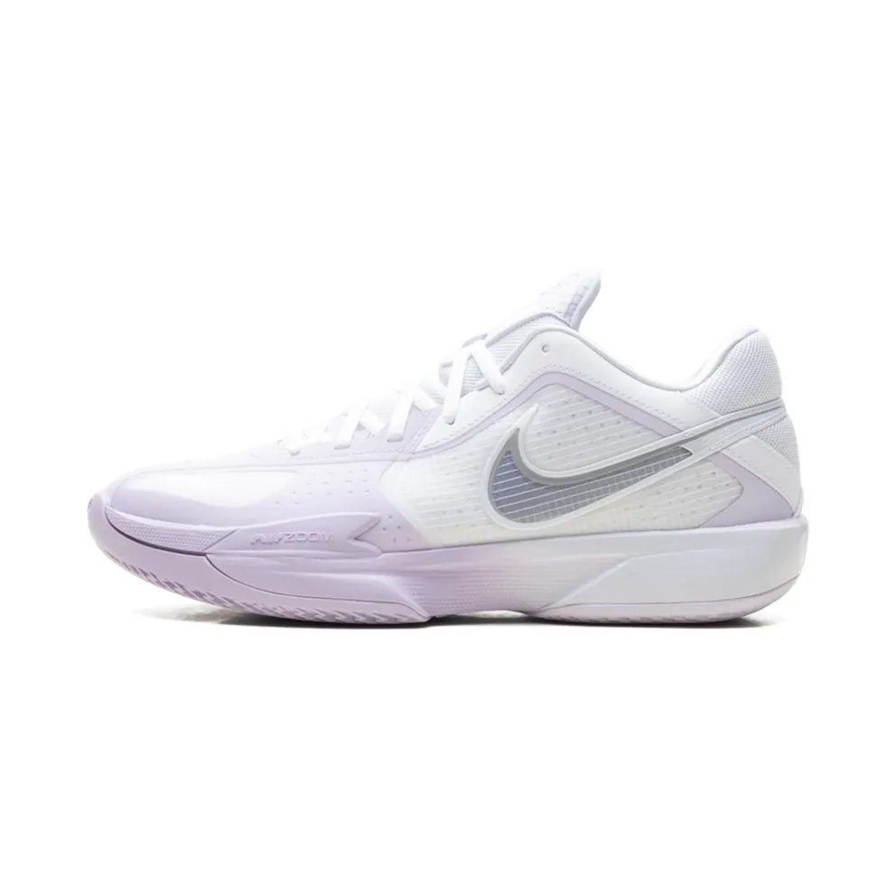 Nike GT Cut Cross “Barely Grape” (HF0218-100)