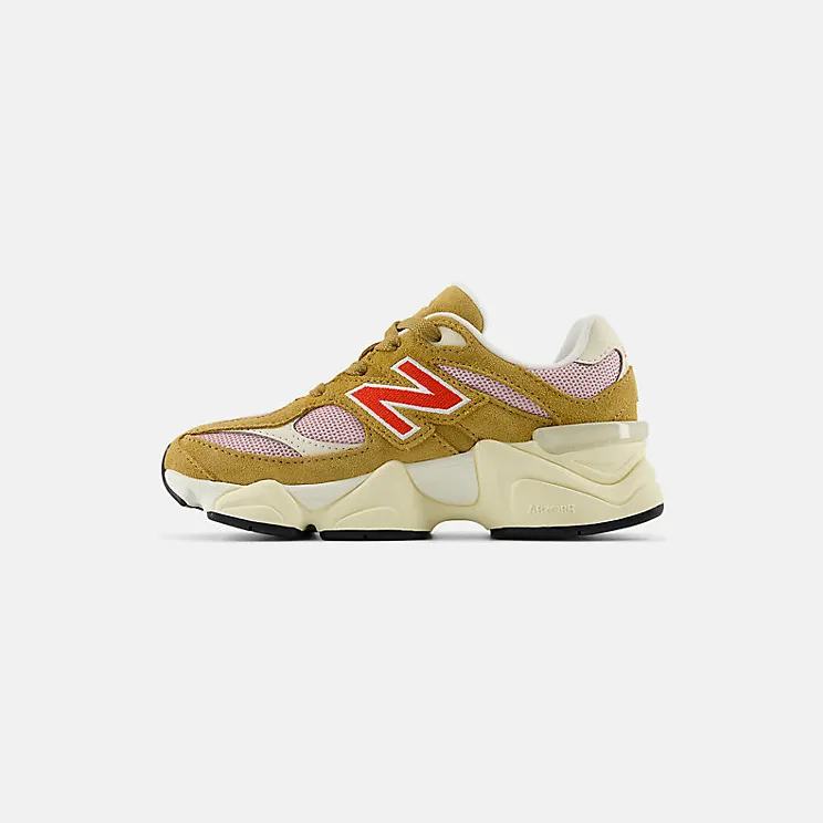 new-balance-9060 PC9060VD