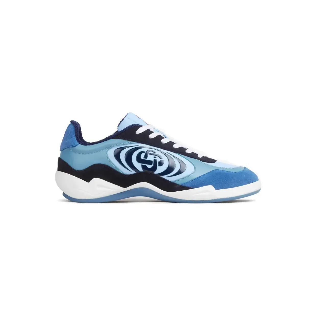 Casablanca “Blue” (ASP26SNK02902)