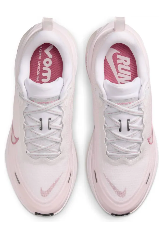 nike-vomero-plus IQ9610-100