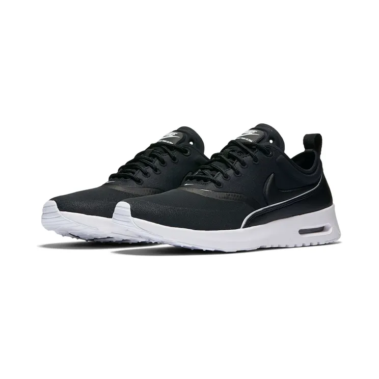 nike-air-max 844926-001