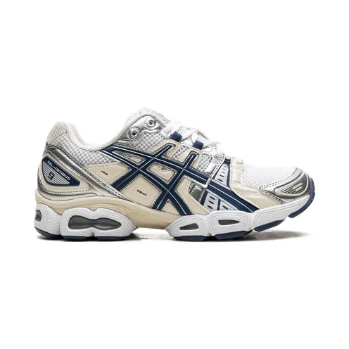 asics-gel-nimbus 1202A278.108