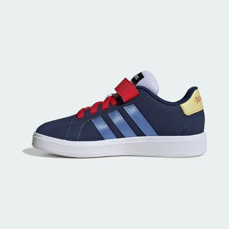 adidas-grand-court JR4902