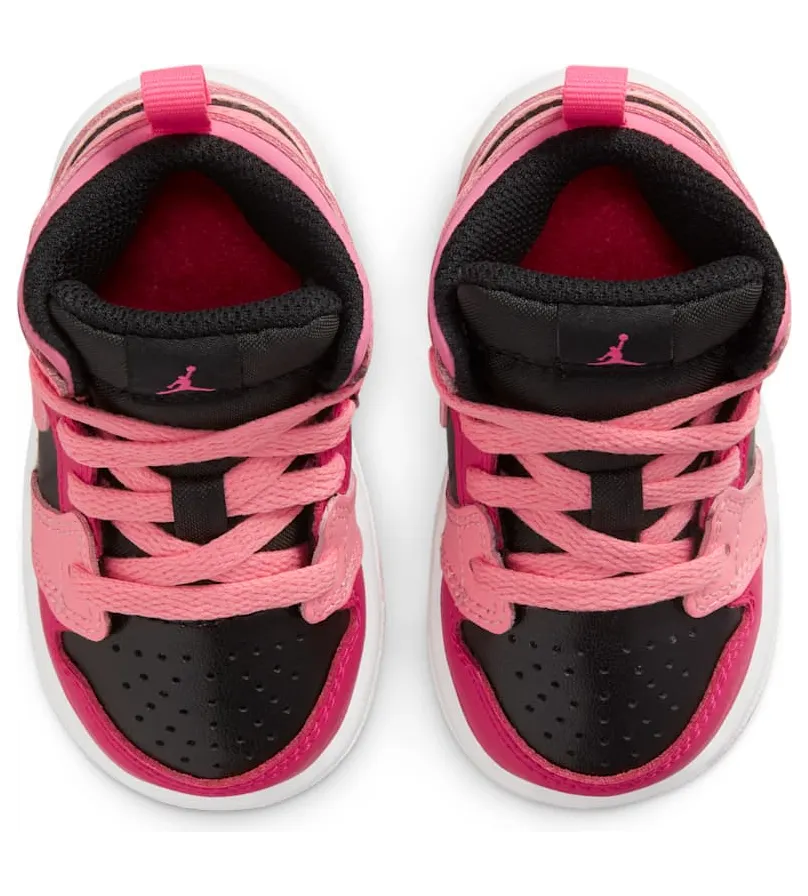 air-jordan-1 640735-662