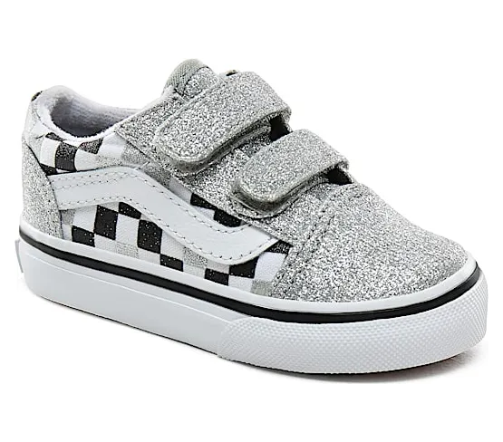 vans-old-skool VN0A38JNV3J