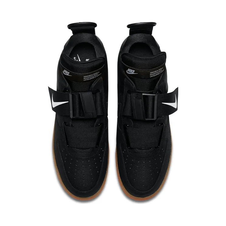 nike-air-force AO1531-002
