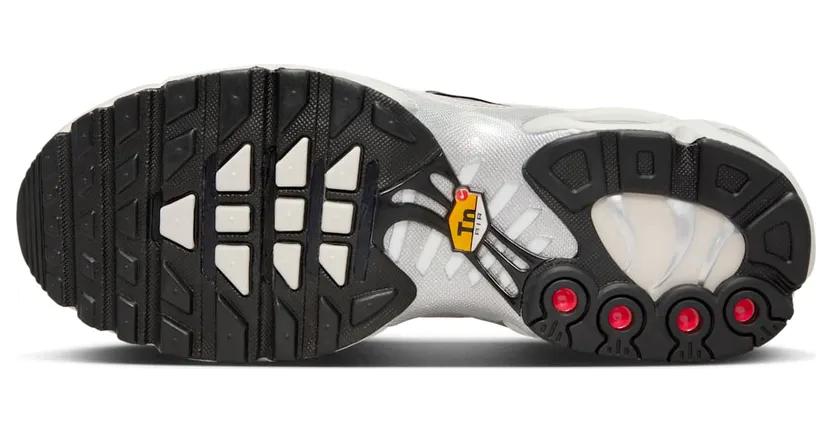 nike-air-max FV8480-001