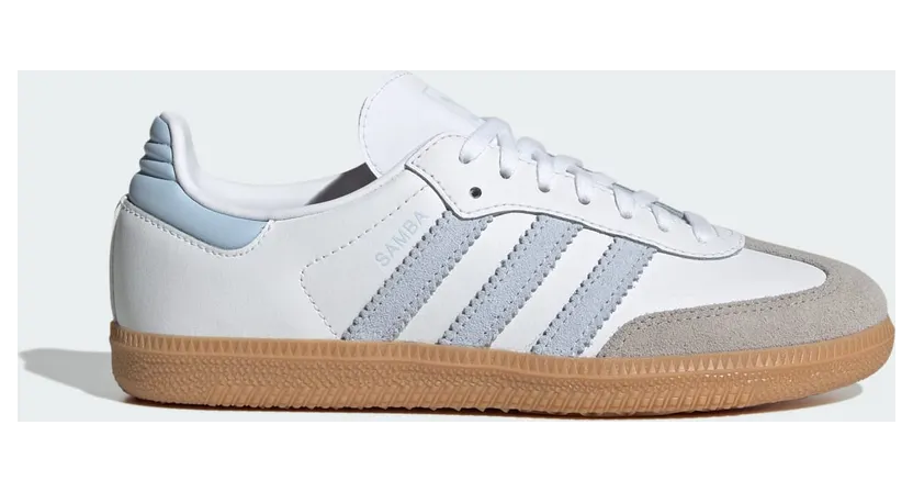 adidas-samba JQ2019