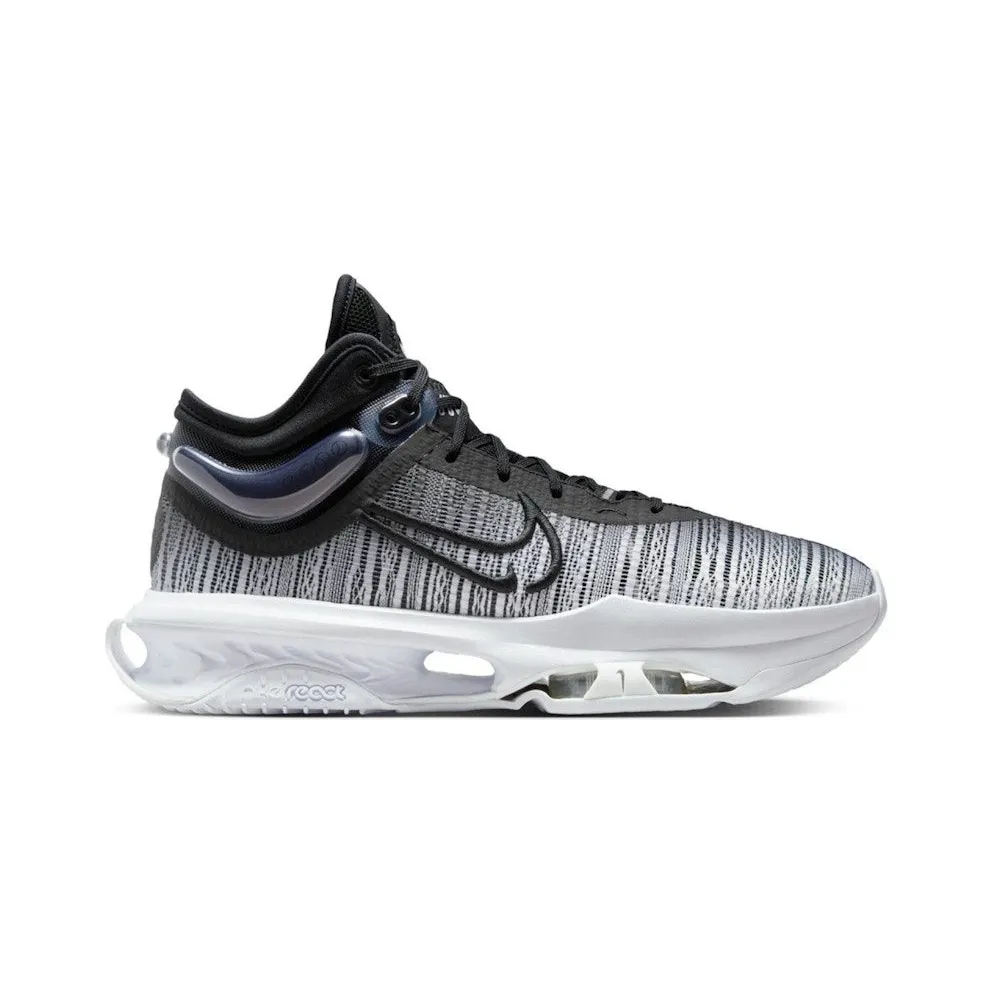 Nike GT Jump 2 Levitate (DJ9431-003)