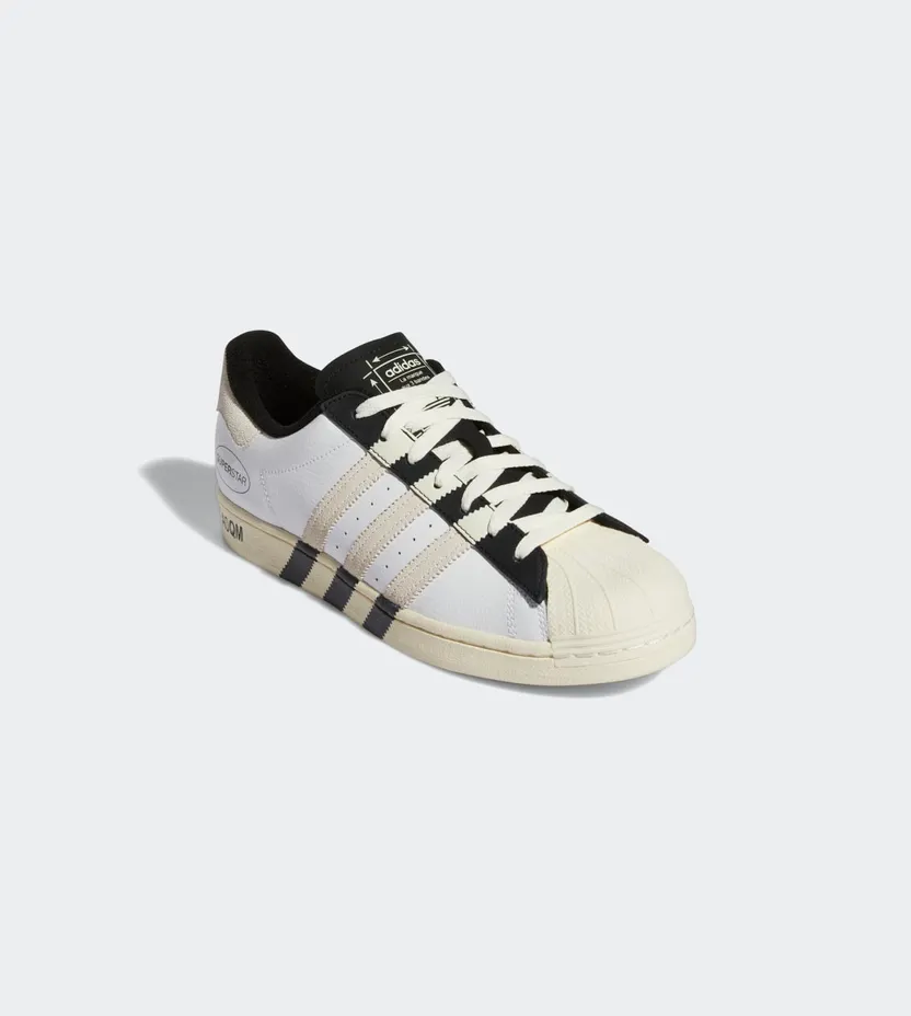 adidas-superstar GX6025