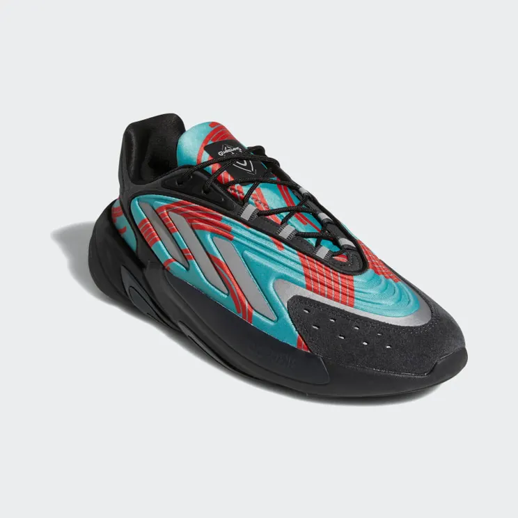 adidas-ozelia GX1207