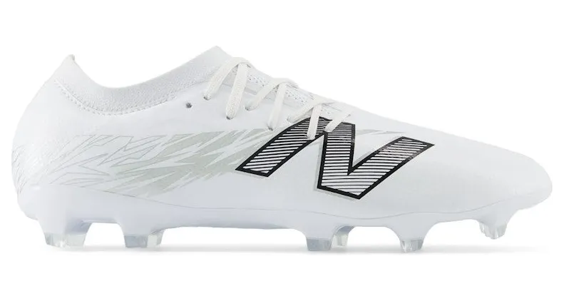 new-balance-furon-v8 SF2FWG8