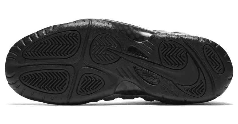 nike-air-foamposite AO8037-009