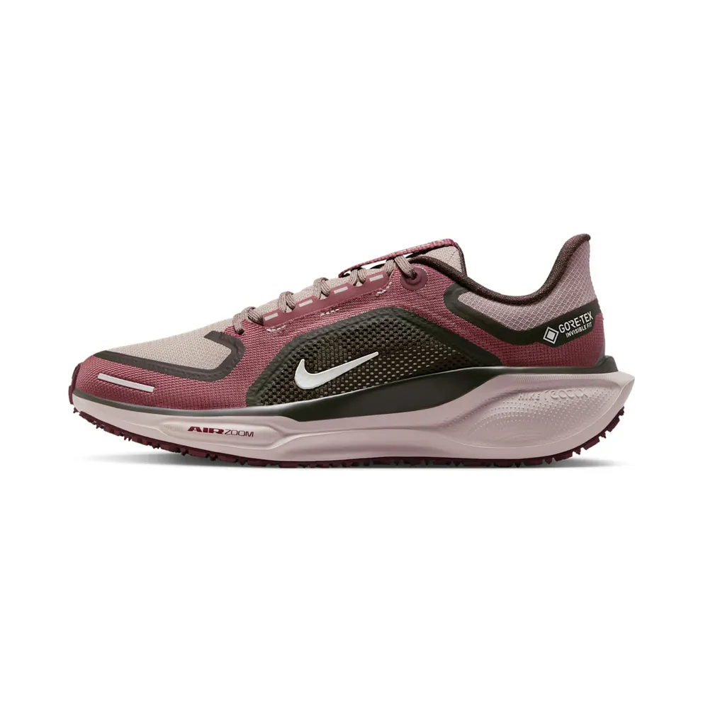 Nike Pegasus 41 Bruin (FQ1357-200)