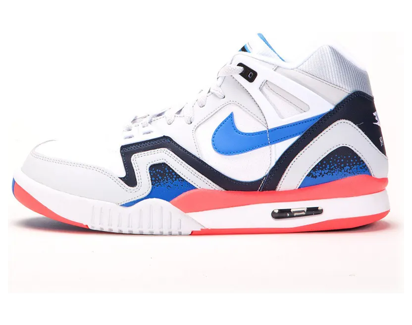 nike-air-tech-challenge 318408-101