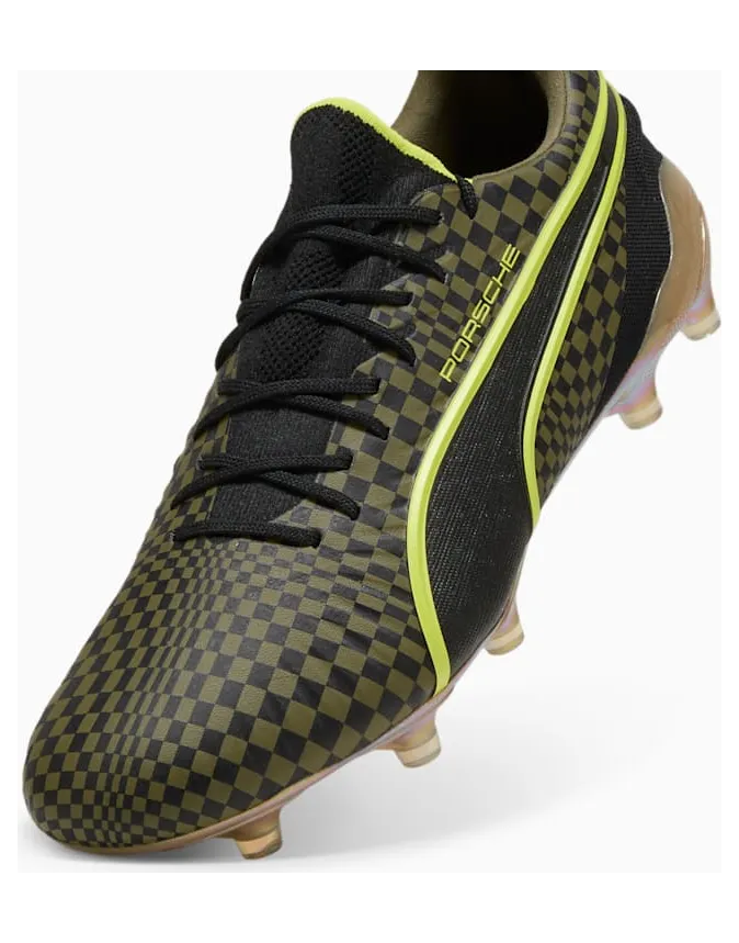 puma-king-ultimate 108484-01