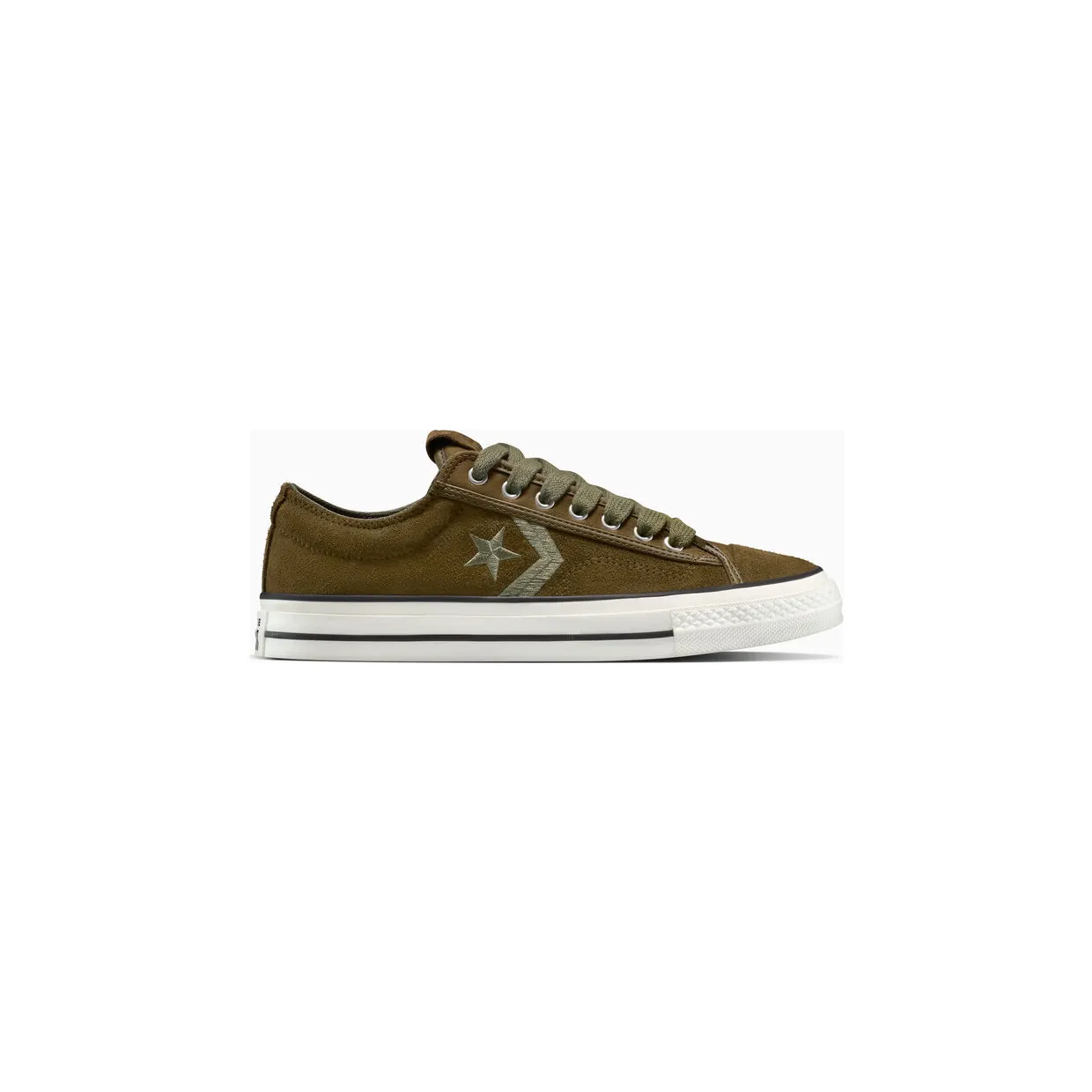 converse-star-player A17640C