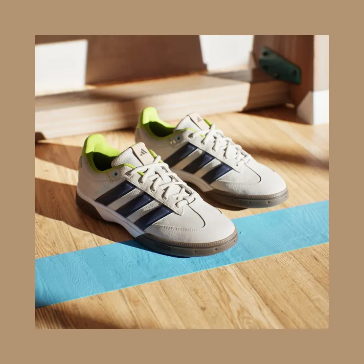 adidas-spezial JS1720
