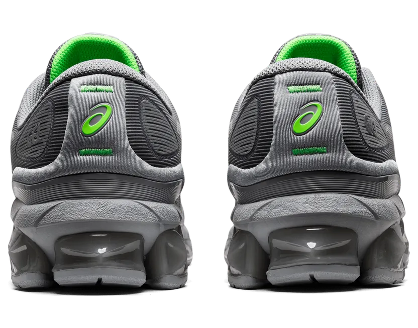 asics-gel-quantum 1201A535.021