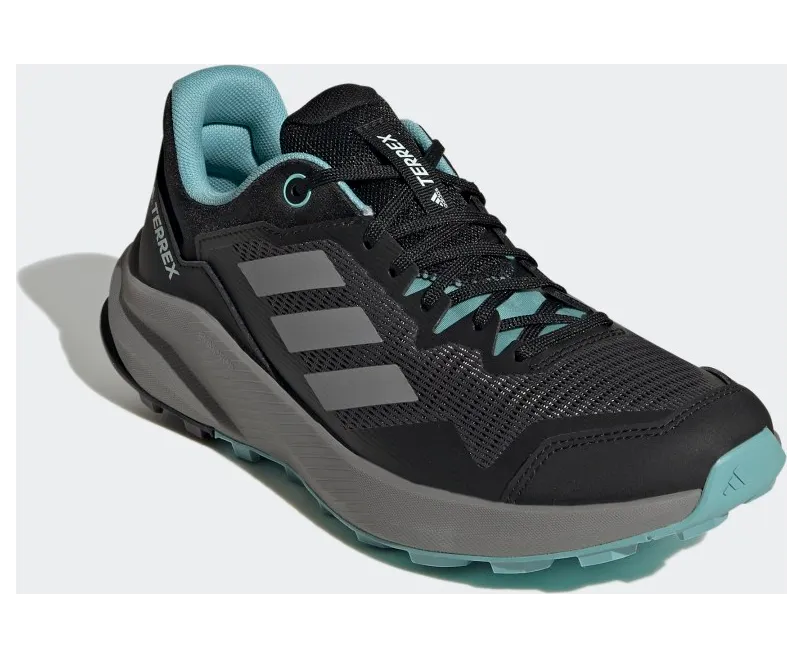 adidas-terrex GW5557