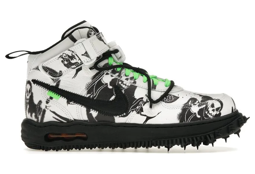 nike-air-force DR0500-102