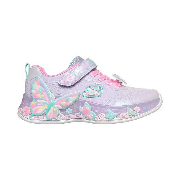 Skechers Skech Lavendel (303065L-LVMT)