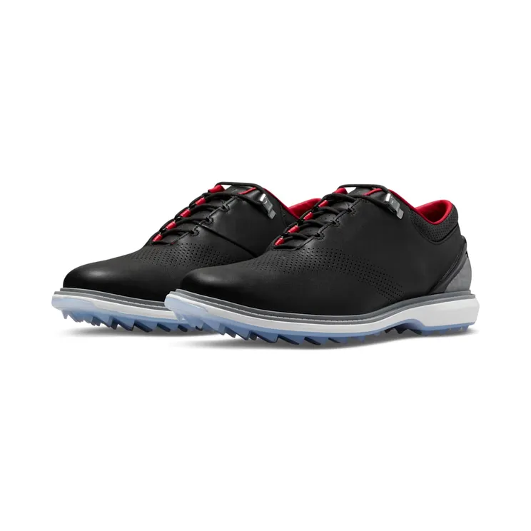 air-jordan-20 DM0103-015