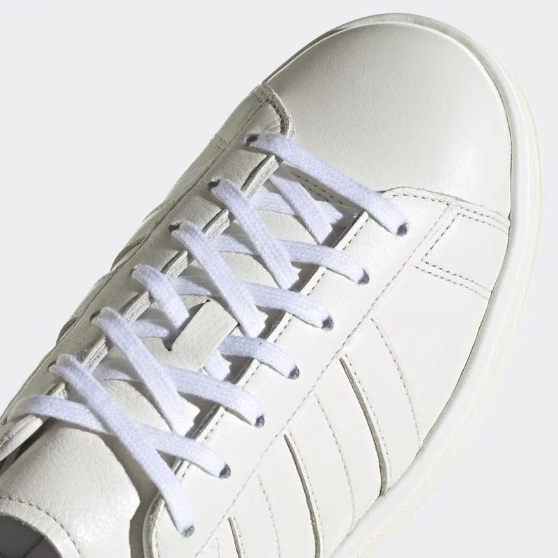 adidas Y-3 Hicho Core White / Black / Off White (S42846)