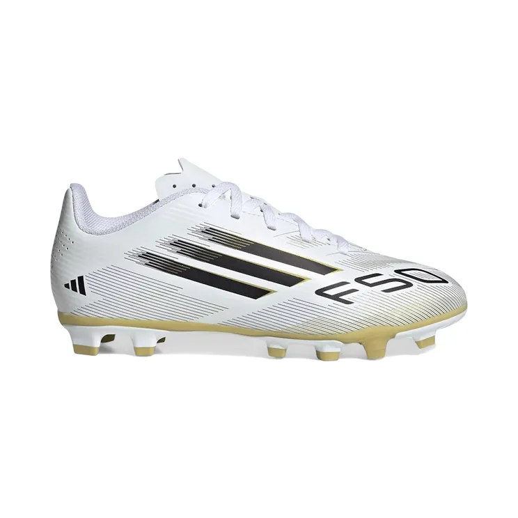 adidas F50 Club FG/MG Road to Glory Pack (JI0029)