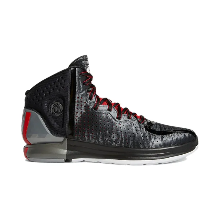 adidas-d-rose FX4066