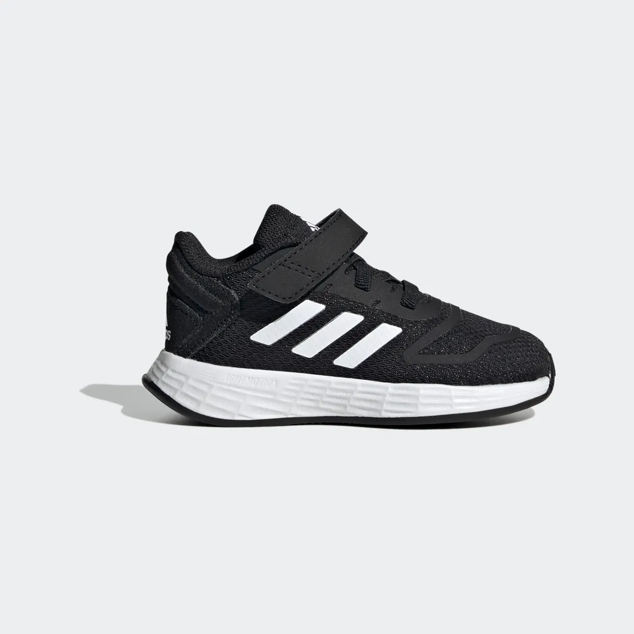 adidas-duramo GZ0652