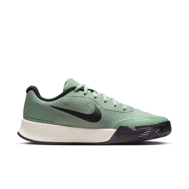 Nike Court Green (HQ5291-005)