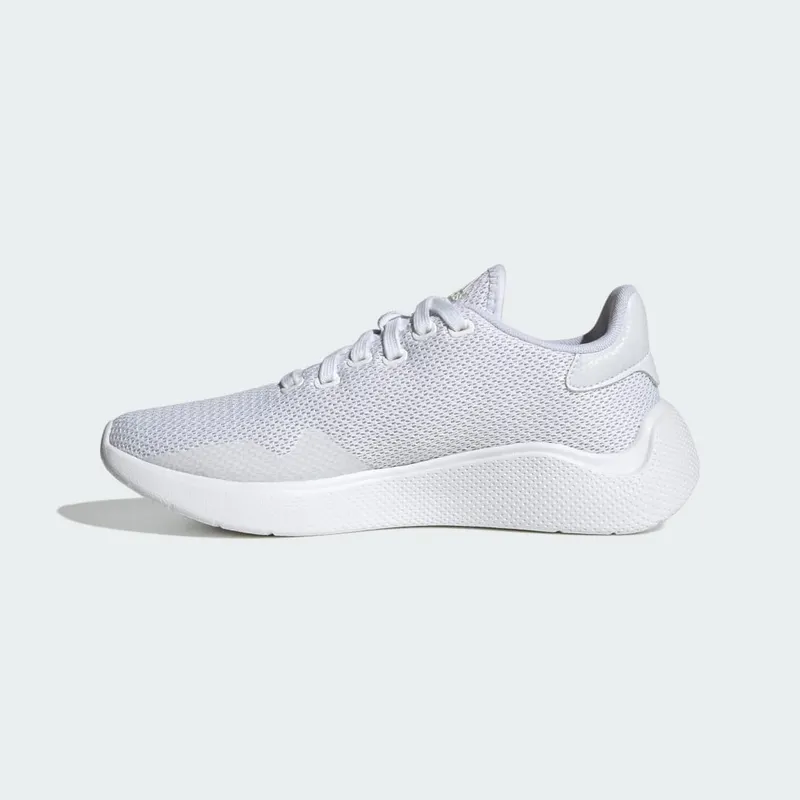 adidas Puremotion 2.0 Cloud White / Zero Metalic / Cloud White (IF2772)