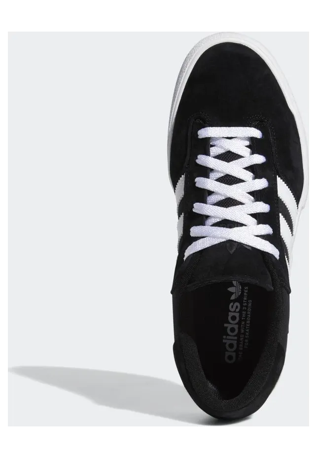 adidas-matchbreak-super EG2732