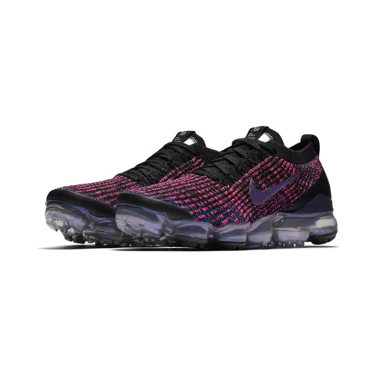 nike-air-vapormax AJ6910-003