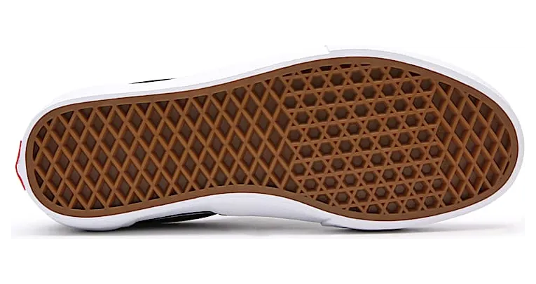 vans-era VN000VFB9X1