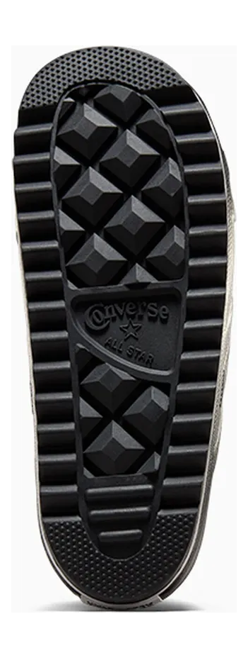 converse-chuck-taylor-all-star A06476C