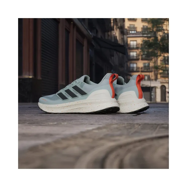 adidas-ultrarun JQ6920