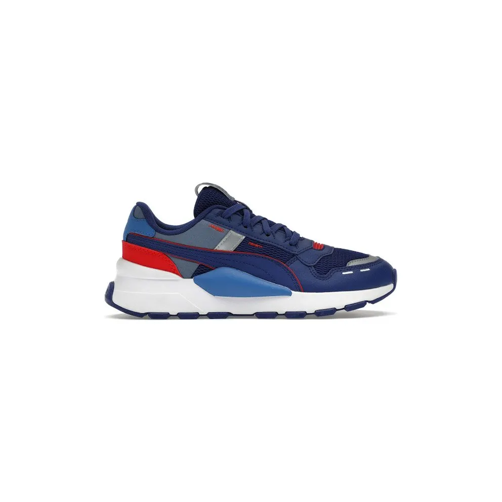 Puma RS 2.0 Arcade Amuse Elektro Blue (368702-02)