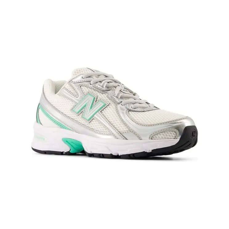 new-balance-740 G7402H8