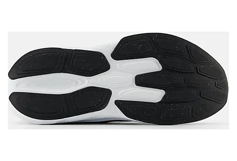 new-balance-625 GK625RD