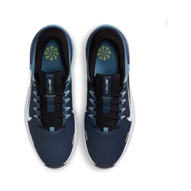 nike-free FQ7875-401