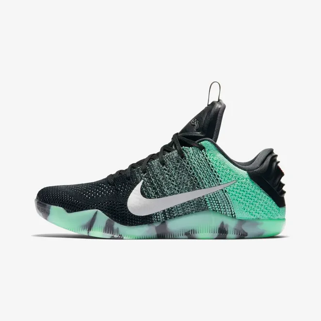 Nike Kobe 11 Elite Low ASG All Star Game (822521-305)
