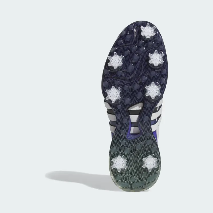 adidas-tour360 IH5170
