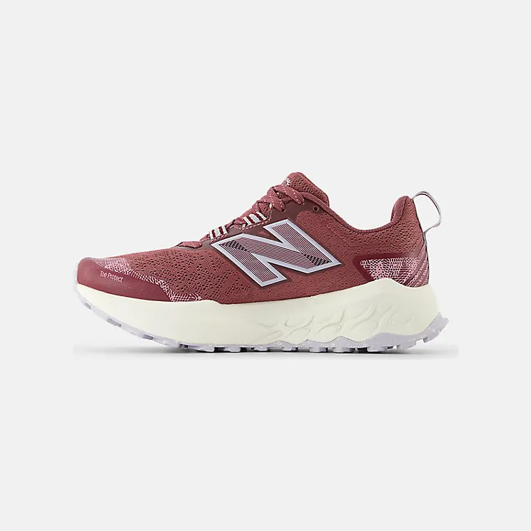new-balance-fresh-foam WTGAROC2