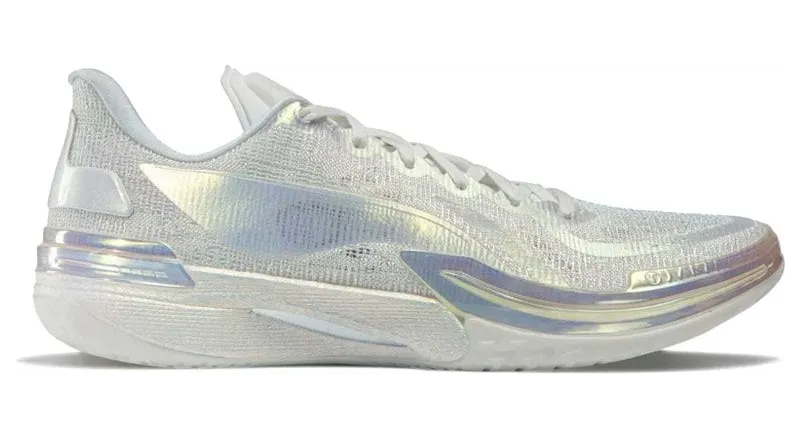 Li-Ning Gamma 1 White Light (ABAU039-16)
