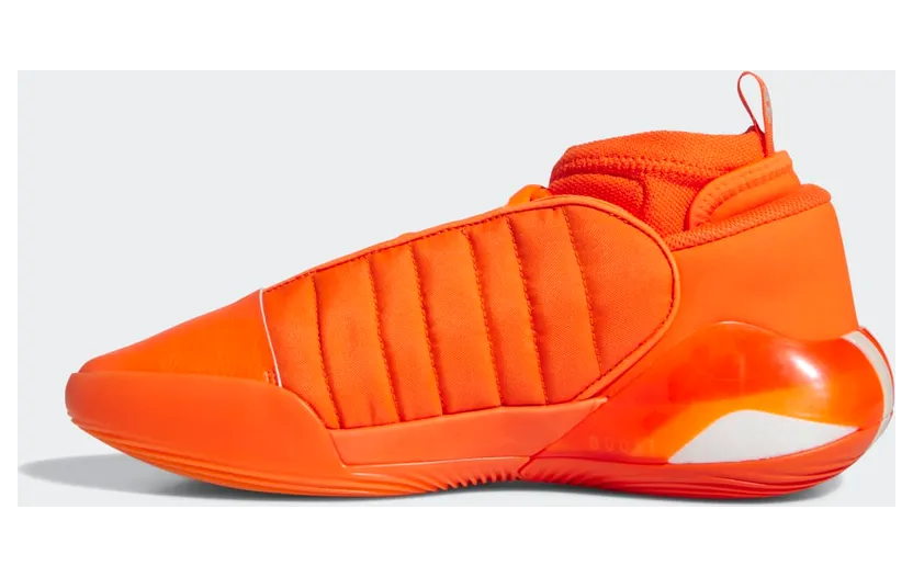 adidas-harden ID2237